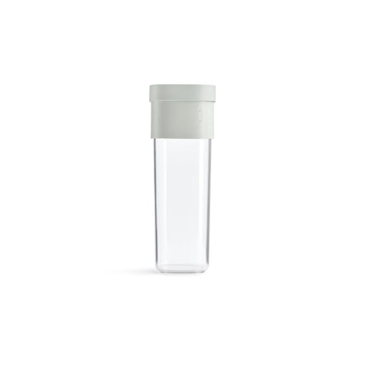 Lekue Flip Storage Container Large 1350ml to 1600ml - Food Storage Containers - Lighting.co.za