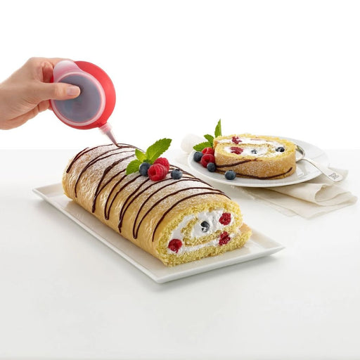 Lekue Roll Cake Mat 40x30.5cm - Baking Mats - Lighting.co.za