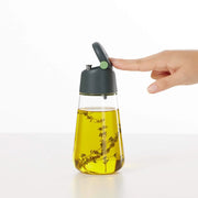 Lekue Oil Dispenser 400ml - Oil & Vinegar Dispensers - Lighting.co.za