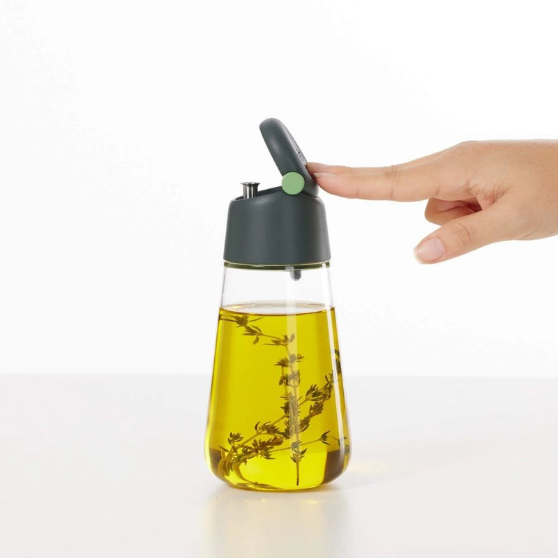 Lekue Oil Dispenser 400ml - Oil & Vinegar Dispensers - Lighting.co.za