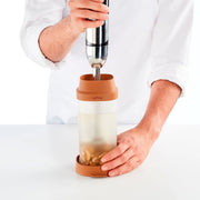 Lekue Veggie Drinks Maker - Food Prep Tools - Lighting.co.za