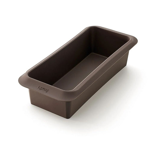 Lekue Sandwich Bread Silicone Mould 25cm - Bread Pans - Lighting.co.za