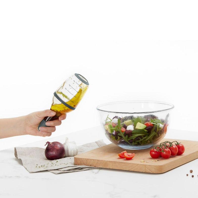 Lekue Dressing Shaker 200ml
