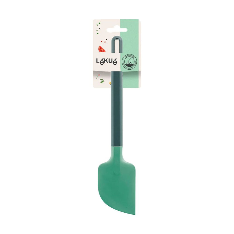 Lekue Spatula 28.5cm