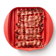 Lekue Microwave Bacon Cooker - Microwave Cookware - Lighting.co.za