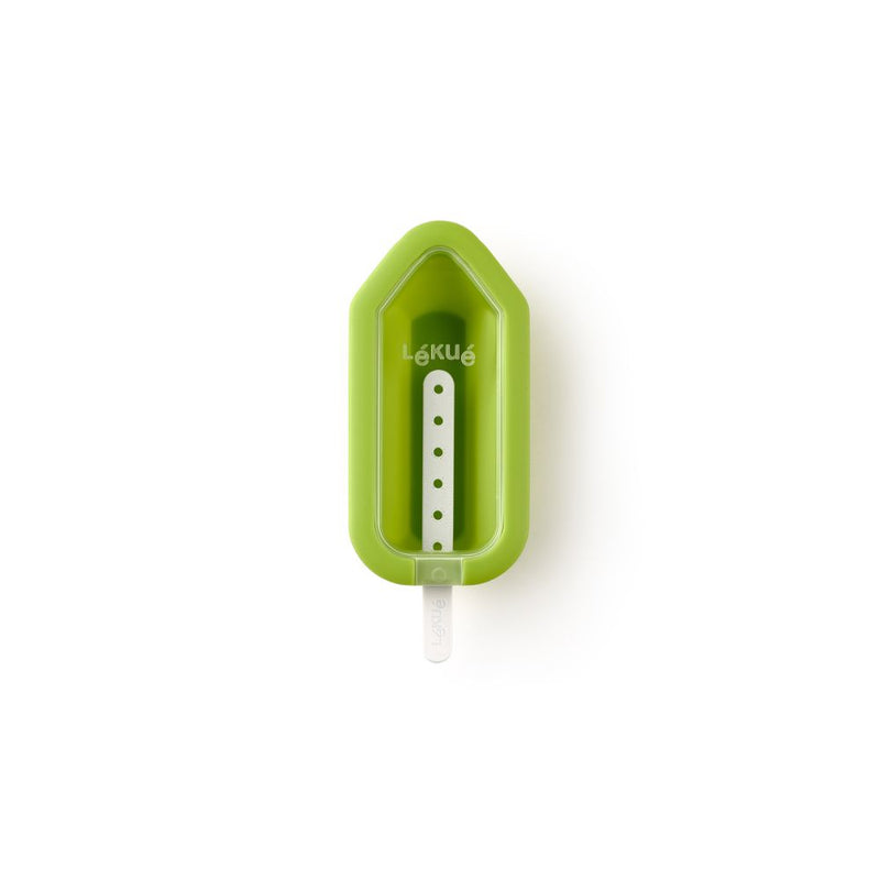 Lekue Iconic Ice Lolly Moulds Set of 4
