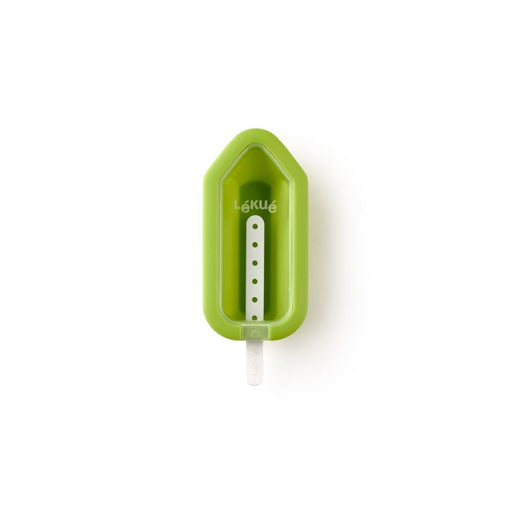 Lekue Iconic Ice Lolly Moulds Set of 4 - Ice Pop Molds - Lighting.co.za