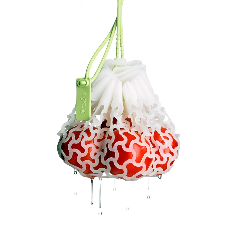 Lekue Cooking Mesh 31cm