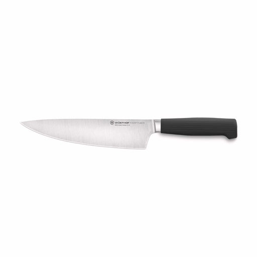 Wusthof Partner Chef's Knife Half Bolster 20cm - Chef's Knife - Lighting.co.za