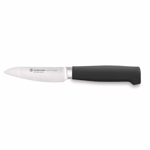 Wusthof Partner Paring Knife Half Bolster 9cm - Paring Knife - Lighting.co.za
