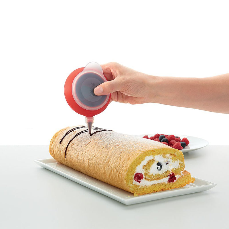 Lekue Roll Cake Mat 40x30.5cm