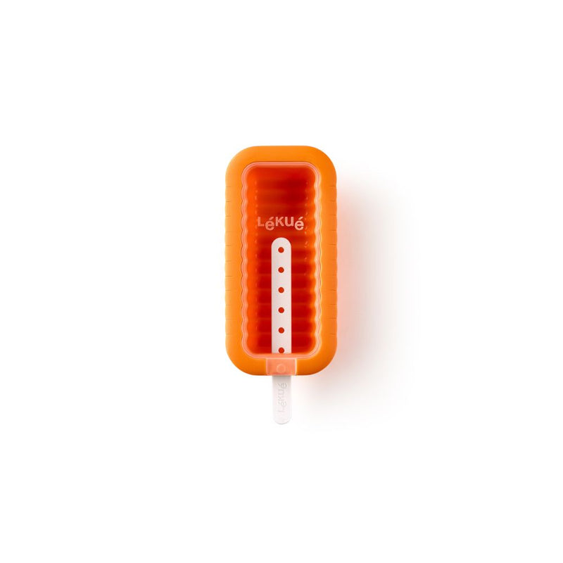 Lekue Iconic Ice Lolly Moulds Set of 4