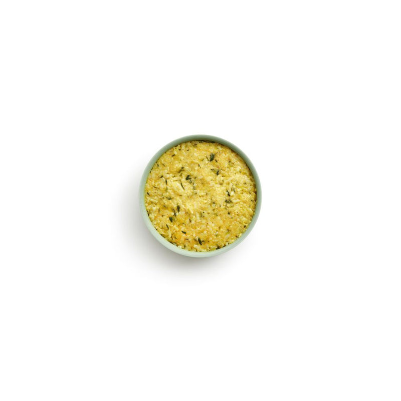 Lekue Veggie Burger Press