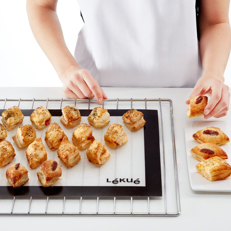 Lekue Silicone Baking Mat 60x40cm