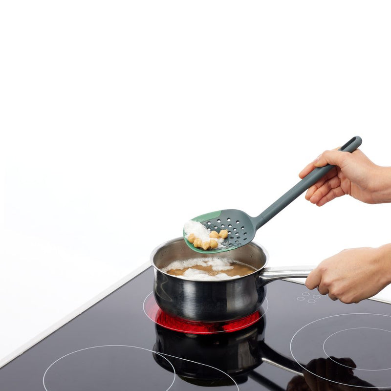 Lekue Skimmer 29cm