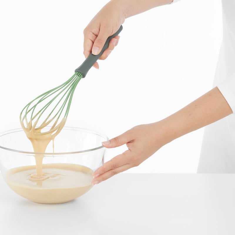 Lekue Whisk 32.8cm