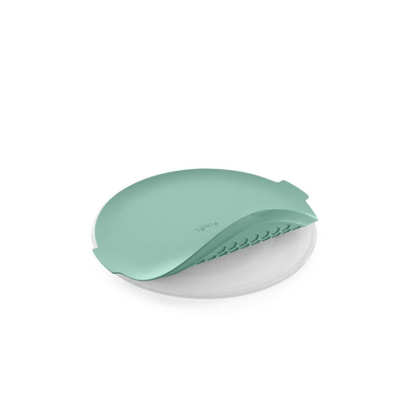 Lekue Microwave Protective Mat 26.5x25.5cm