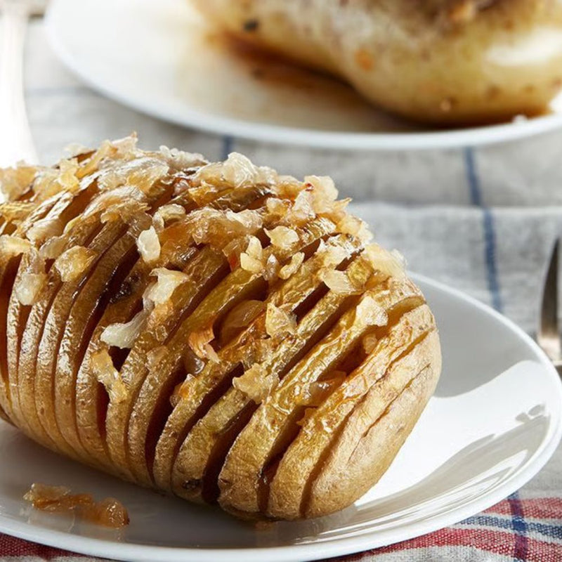 Lekue Hasselback Cutter