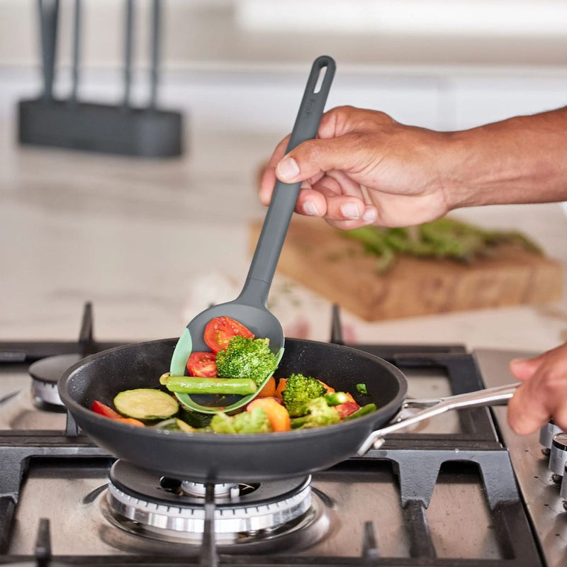 Lekue Serving Spoon 29cm