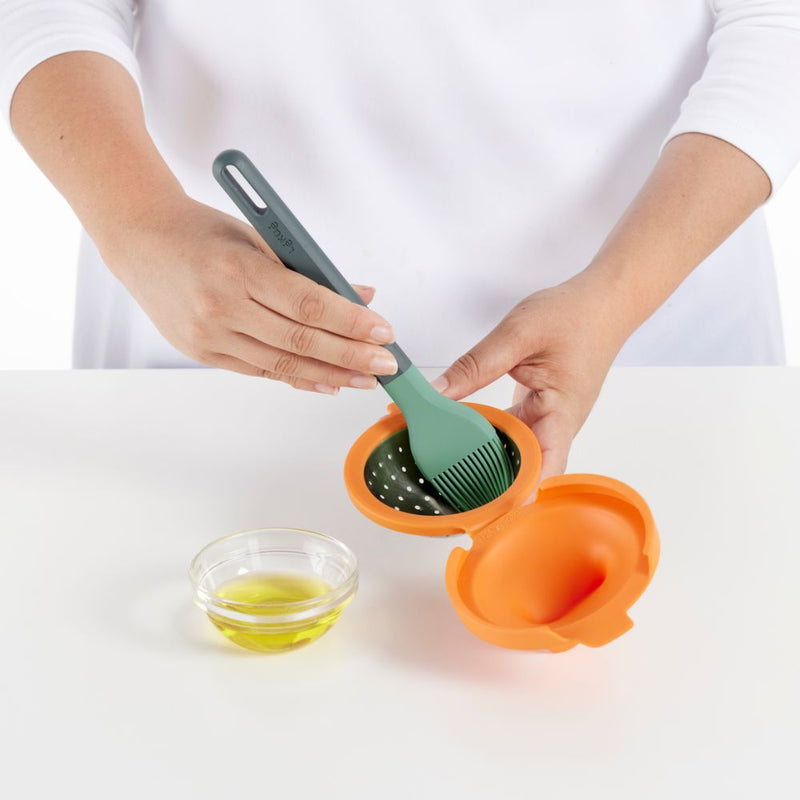 Lekue Egg Poacher