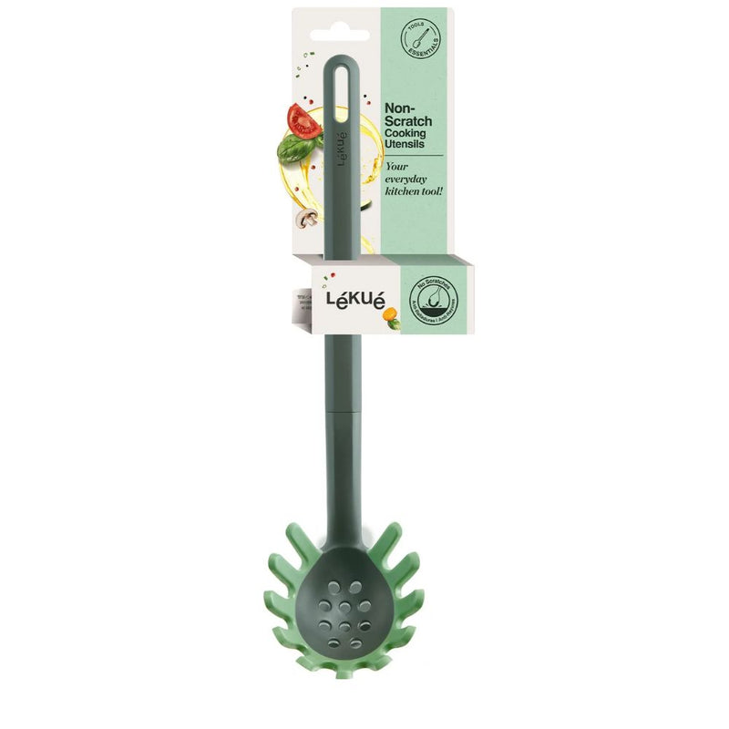 Lekue Pasta Spoon 30cm