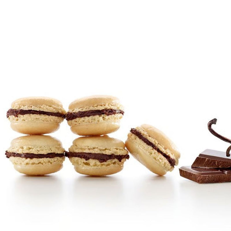 Lekue Baking Macaron Mat 40cm