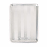 Nordic Ware Prism Half Sheet Baking Tray - Lighting.co.za