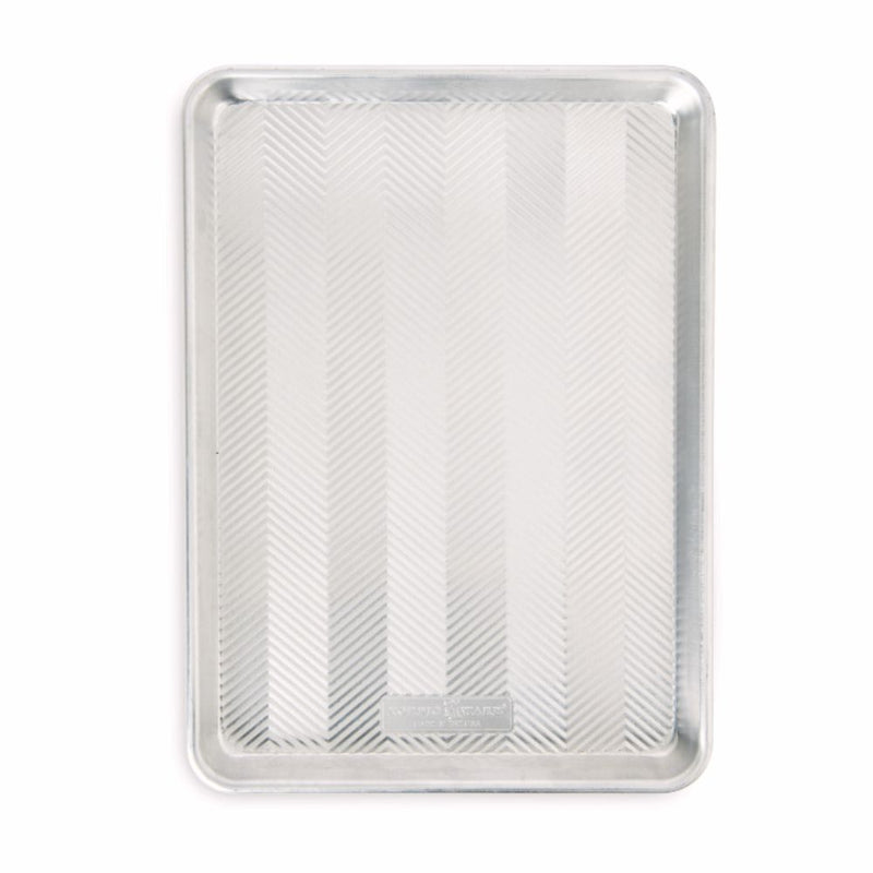 Nordic Ware Prism Half Sheet Baking Tray - Lighting.co.za
