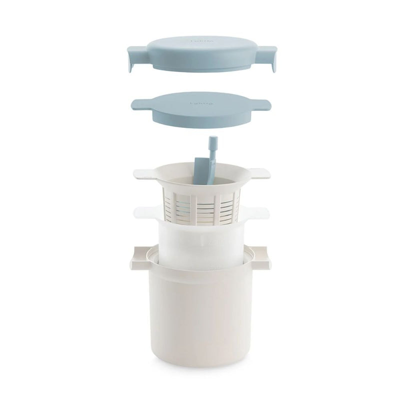 Lekue Kefir & Yogurt Maker