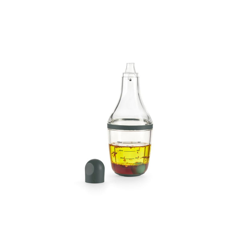 Lekue Dressing Shaker 200ml