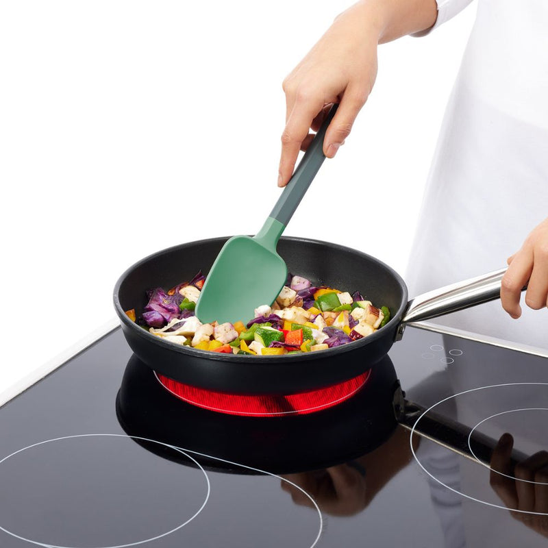 Lekue Spoon Spatula 29cm