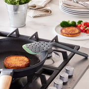 Lekue Turner Heat Resistant Kitchen Spatula - Spatulas - Lighting.co.za