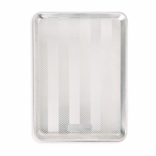 Nordic Ware Prism Half Sheet Baking Tray - Lighting.co.za