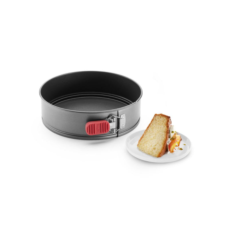 Lekue Non Stick Springform Cake Mould 24cm