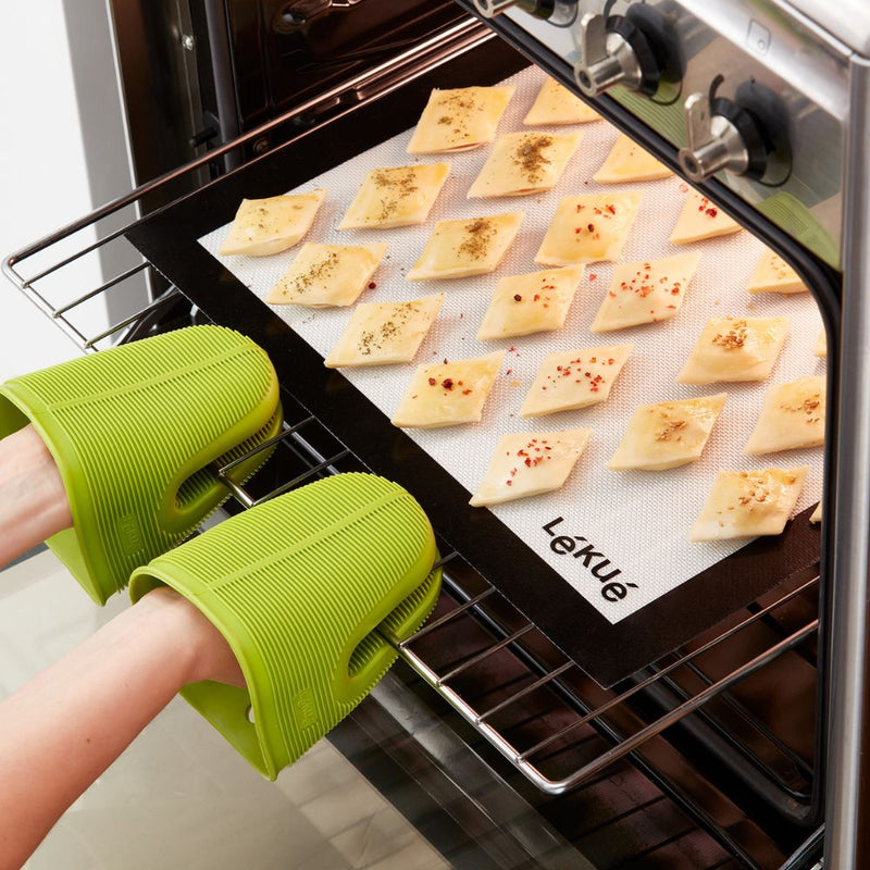 Lekue Silicone Baking Mat 60x40cm