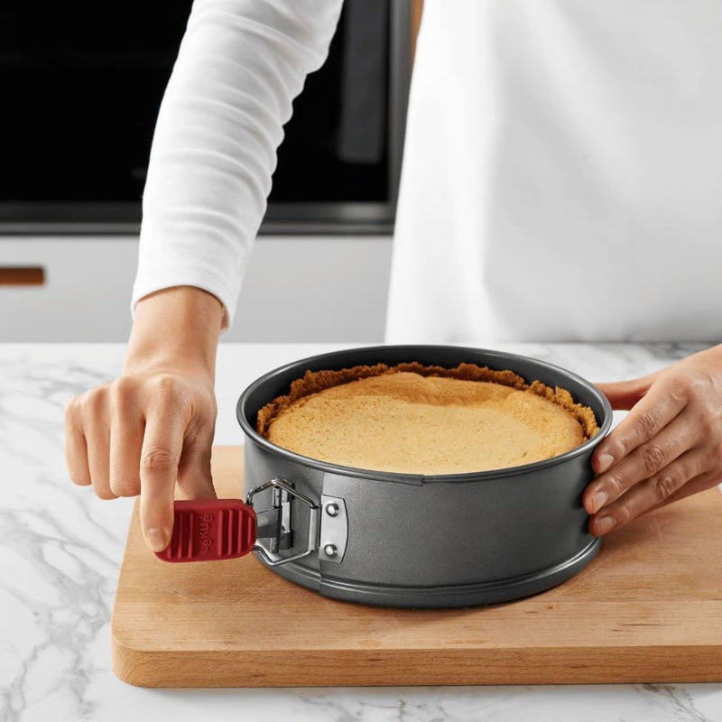 Lekue Non Stick Springform Cake Mould 20cm