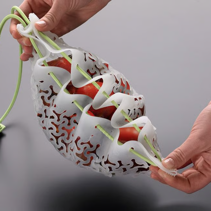 Lekue Cooking Mesh 31cm