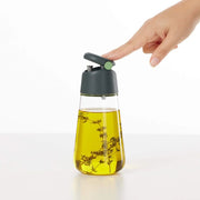 Lekue Oil Dispenser 400ml - Oil & Vinegar Dispensers - Lighting.co.za
