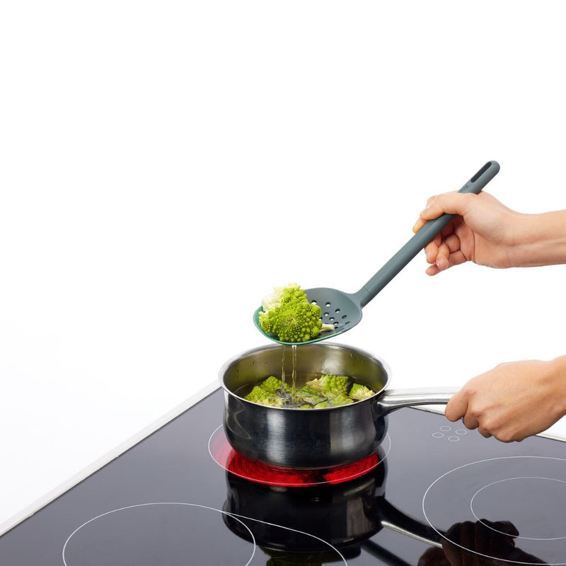 Lekue Skimmer 29cm