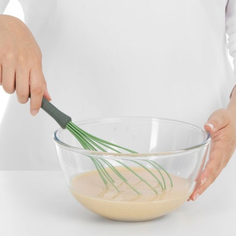 Lekue Whisk 32.8cm