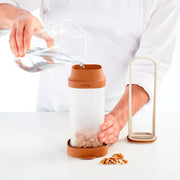 Lekue Veggie Drinks Maker - Food Prep Tools - Lighting.co.za