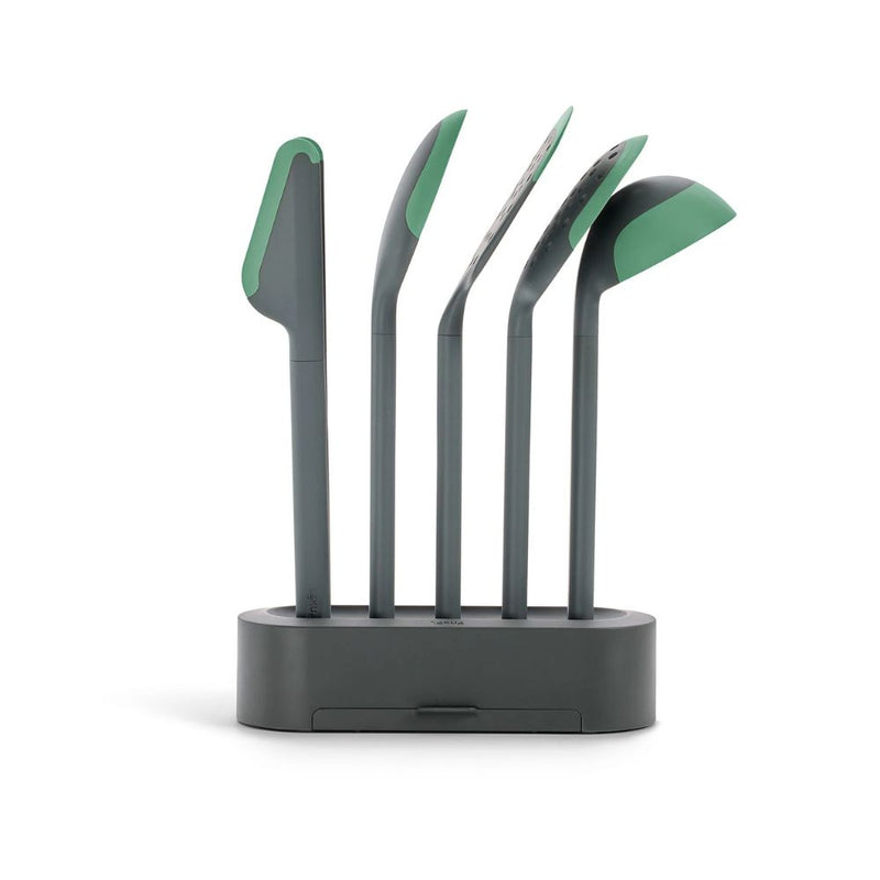 Lekue Kitchen Tongs 28.2cm