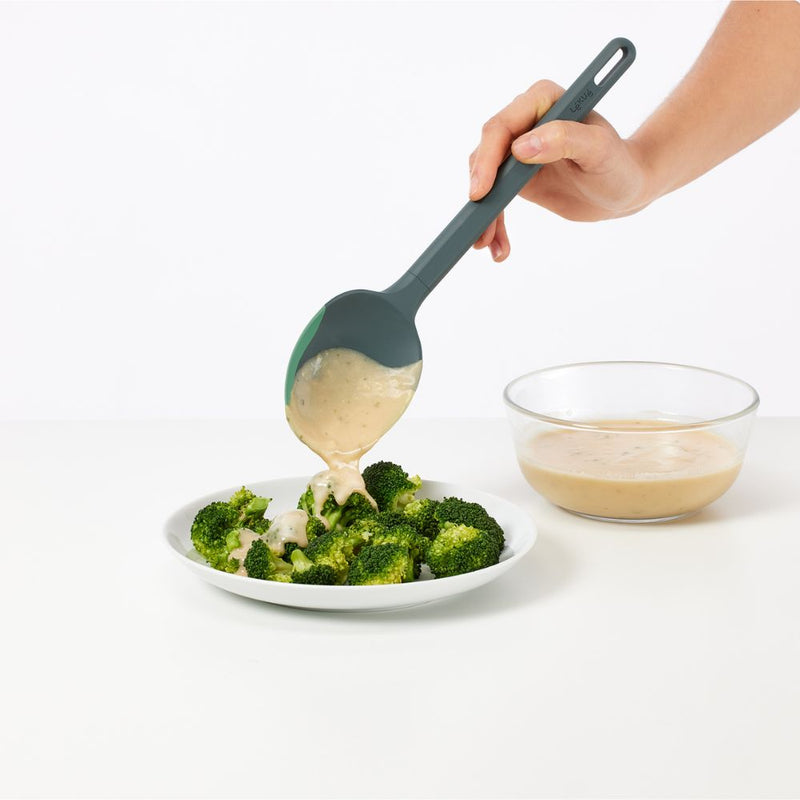 Lekue Serving Spoon 29cm