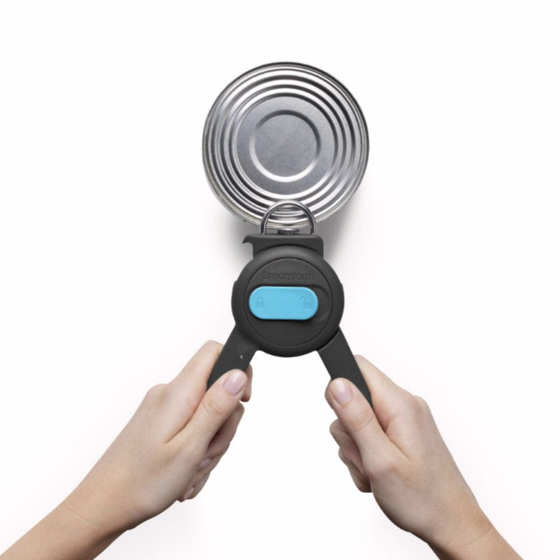 Dreamfarm “Dopener” Does-It-All Can & Jar Opener - Lighting.co.za