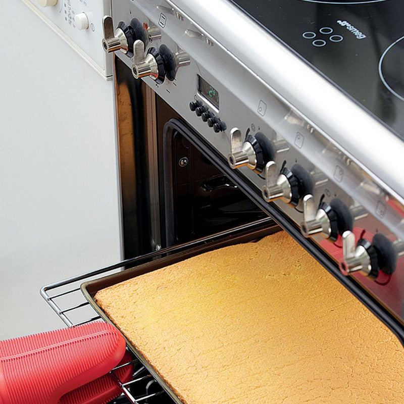 Lekue Roll Cake Mat 40x30.5cm