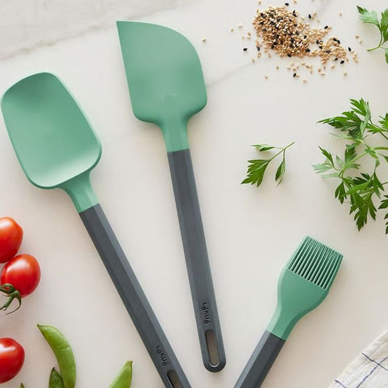 Lekue Spatula 28.5cm
