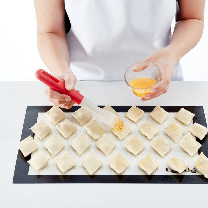 Lekue Silicone Baking Mat 60x40cm