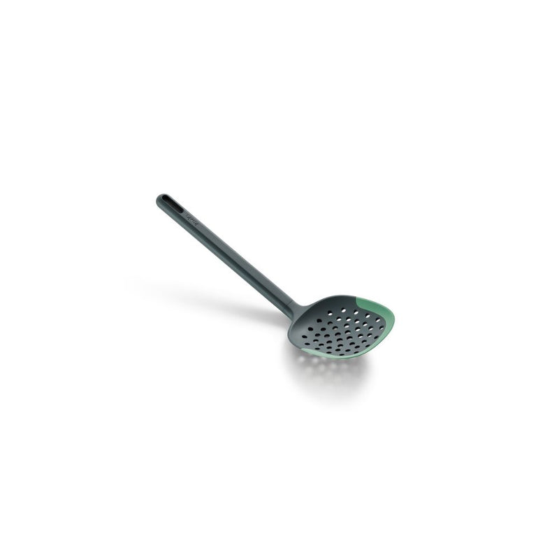 Lekue Skimmer 29cm