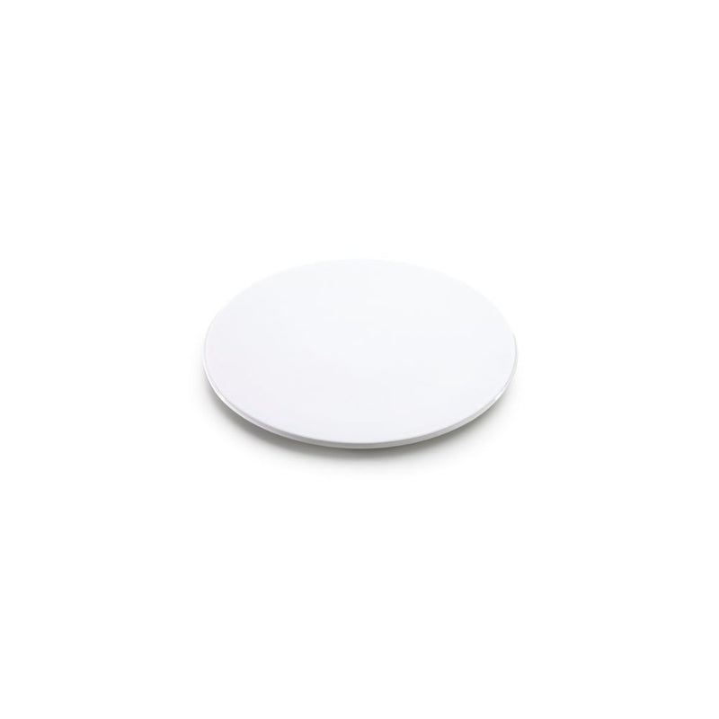Lekue Charlotte Springform Cake Pan 18cm