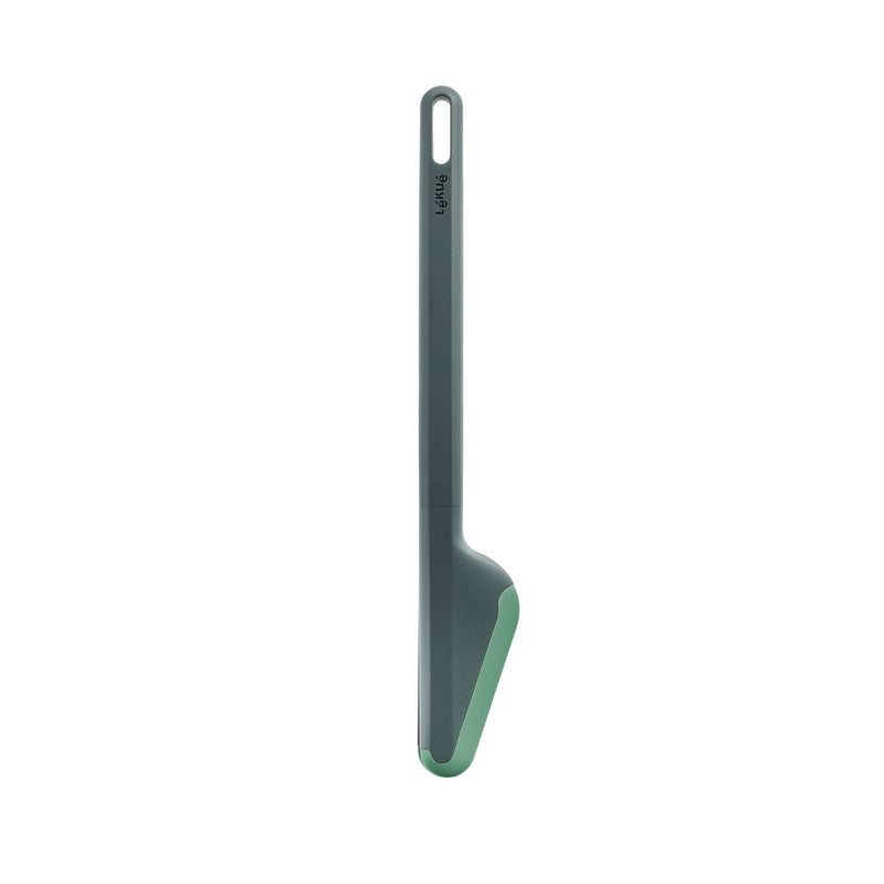Lekue Kitchen Tongs 28.2cm